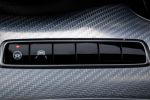 Mercedes-Benz E trieda 2018 na predaj – fotografia 17