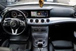 Mercedes-Benz E trieda 2018 na predaj – fotografia 18
