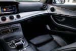 Mercedes-Benz E trieda 2018 na predaj – fotografia 19
