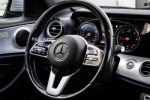 Mercedes-Benz E trieda 2018 na predaj – fotografia 20