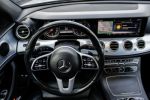 Mercedes-Benz E trieda 2018 na predaj – fotografia 21