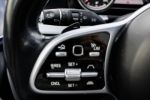 Mercedes-Benz E trieda 2018 na predaj – fotografia 22
