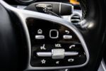 Mercedes-Benz E trieda 2018 na predaj – fotografia 23