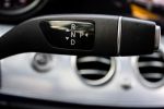 Mercedes-Benz E trieda 2018 na predaj – fotografia 24
