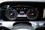 Mercedes-Benz E trieda 2018 na predaj – fotografia 25