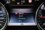 Mercedes-Benz E trieda 2018 na predaj – fotografia 26