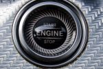 Mercedes-Benz E trieda 2018 na predaj – fotografia 27