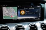 Mercedes-Benz E trieda 2018 na predaj – fotografia 28