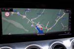 Mercedes-Benz E trieda 2018 na predaj – fotografia 29