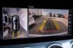 Mercedes-Benz E trieda 2018 na predaj – fotografia 30