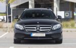 Mercedes-Benz E trieda 2017 na predaj – fotografia 2