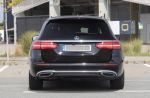 Mercedes-Benz E trieda 2017 na predaj – fotografia 6