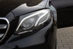 Mercedes-Benz E trieda 2017 na predaj – fotografia 12