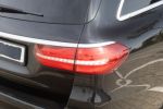 Mercedes-Benz E trieda 2017 na predaj – fotografia 14