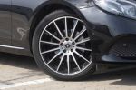 Mercedes-Benz E trieda 2017 na predaj – fotografia 15