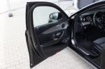 Mercedes-Benz E trieda 2017 na predaj – fotografia 17