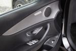 Mercedes-Benz E trieda 2017 na predaj – fotografia 18