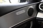 Mercedes-Benz E trieda 2017 na predaj – fotografia 19
