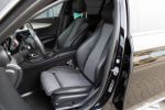Mercedes-Benz E trieda 2017 na predaj – fotografia 21