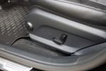 Mercedes-Benz E trieda 2017 na predaj – fotografia 23