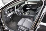 Mercedes-Benz E trieda 2017 na predaj – fotografia 24