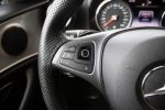 Mercedes-Benz E trieda 2017 na predaj – fotografia 26
