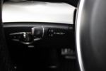 Mercedes-Benz E trieda 2017 na predaj – fotografia 27