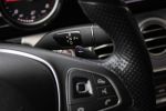 Mercedes-Benz E trieda 2017 na predaj – fotografia 29