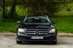 Mercedes-Benz E trieda 2017 na predaj – fotografia 3