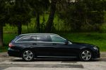 Mercedes-Benz E trieda 2017 na predaj – fotografia 6