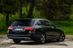 Mercedes-Benz E trieda 2017 na predaj – fotografia 7