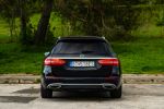 Mercedes-Benz E trieda 2017 na predaj – fotografia 8
