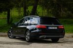 Mercedes-Benz E trieda 2017 na predaj – fotografia 9
