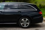 Mercedes-Benz E trieda 2017 na predaj – fotografia 12