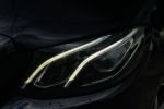 Mercedes-Benz E trieda 2017 na predaj – fotografia 13