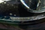 Mercedes-Benz E trieda 2017 na predaj – fotografia 14