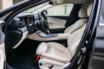 Mercedes-Benz E trieda 2017 na predaj – fotografia 16