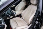 Mercedes-Benz E trieda 2017 na predaj – fotografia 17