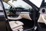 Mercedes-Benz E trieda 2017 na predaj – fotografia 18