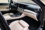 Mercedes-Benz E trieda 2017 na predaj – fotografia 19
