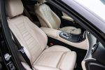 Mercedes-Benz E trieda 2017 na predaj – fotografia 20