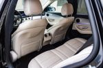 Mercedes-Benz E trieda 2017 na predaj – fotografia 21