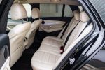 Mercedes-Benz E trieda 2017 na predaj – fotografia 22