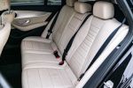 Mercedes-Benz E trieda 2017 na predaj – fotografia 23
