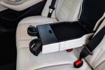 Mercedes-Benz E trieda 2017 na predaj – fotografia 24