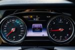 Mercedes-Benz E trieda 2017 na predaj – fotografia 27