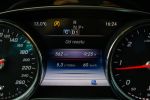 Mercedes-Benz E trieda 2017 na predaj – fotografia 28