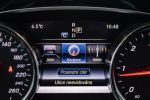 Mercedes-Benz E trieda 2017 na predaj – fotografia 29