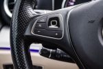 Mercedes-Benz E trieda 2017 na predaj – fotografia 30