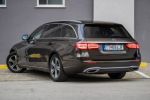 Mercedes-Benz E trieda 2017 na predaj – fotografia 7